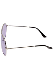 QWIN by TANAMY Sonnenbrille auf oboy.de