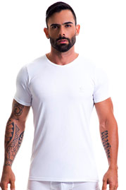 JOR T-Shirt auf oboy.de