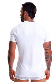 JOR T-Shirt auf oboy.de