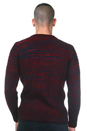 MADMEXT Pullover auf oboy.de