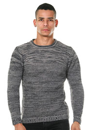 MADMEXT Pullover auf oboy.de