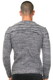 MADMEXT Pullover auf oboy.de