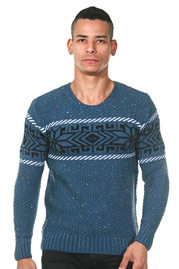 MADMEXT Pullover auf oboy.de