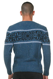 MADMEXT Pullover auf oboy.de