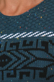 MADMEXT Pullover auf oboy.de