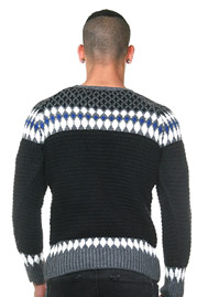 MADMEXT Pullover auf oboy.de