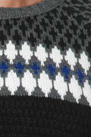 MADMEXT Pullover auf oboy.de
