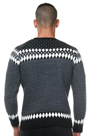 MADMEXT Pullover auf oboy.de