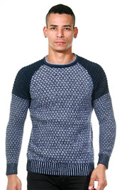 MADMEXT Pullover auf oboy.de