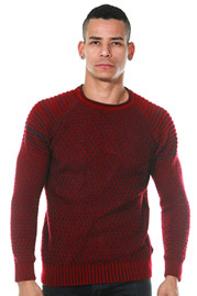 MADMEXT Pullover auf oboy.de