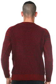 MADMEXT Pullover auf oboy.de