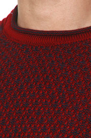 MADMEXT Pullover auf oboy.de