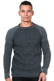 MADMEXT Pullover auf oboy.de