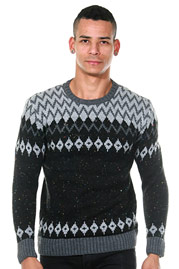 MADMEXT Pullover auf oboy.de