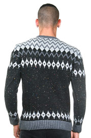 MADMEXT Pullover auf oboy.de
