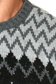 MADMEXT Pullover auf oboy.de