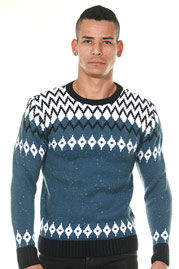 MADMEXT Pullover auf oboy.de