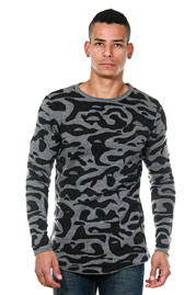 MADMEXT Pullover auf oboy.de