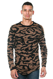 MADMEXT Pullover auf oboy.de