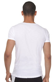 I.V.D. T-Shirt auf oboy.de