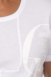 I.V.D. T-Shirt auf oboy.de