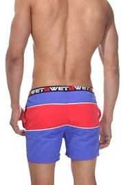 BWET Beachshorts auf oboy.de