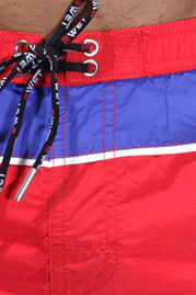 BWET Beachshorts auf oboy.de