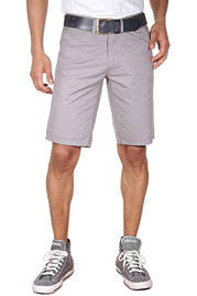 BLEND Chino Shorts regular fit auf oboy.de