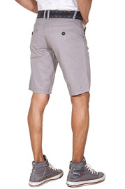 BLEND Chino Shorts regular fit auf oboy.de