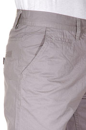 BLEND Chino Shorts regular fit auf oboy.de