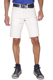 BLEND Chino Shorts regular fit auf oboy.de