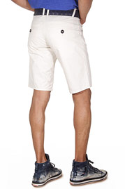 BLEND Chino Shorts regular fit auf oboy.de