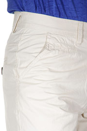 BLEND Chino Shorts regular fit auf oboy.de