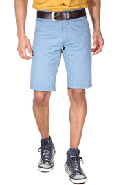 BLEND Chino Shorts regular fit auf oboy.de