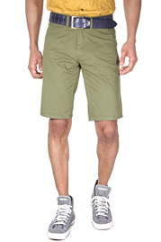 BLEND Chino Shorts regular fit auf oboy.de