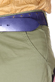 BLEND Chino Shorts regular fit auf oboy.de