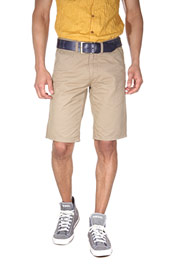 BLEND Chino Shorts regular fit auf oboy.de