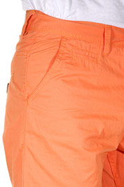 BLEND Chino Shorts regular fit auf oboy.de