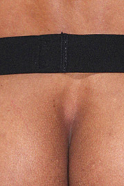 DOREANSE String auf oboy.de