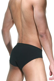 DOREANSE Slip 3 Stck auf oboy.de
