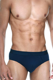 DOREANSE Slip 3er-Pack auf oboy.de