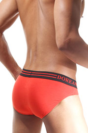 DOREANSE Slip auf oboy.de