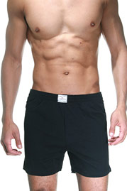 DOREANSE Pants auf oboy.de