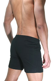 DOREANSE Pants auf oboy.de