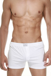 DOREANSE Pants auf oboy.de