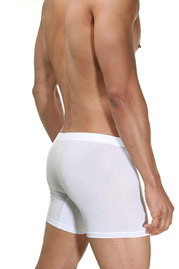 DOREANSE Pants auf oboy.de