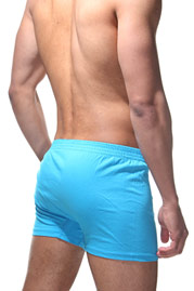 DOREANSE Pants auf oboy.de