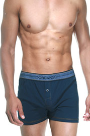 DOREANSE Pants auf oboy.de