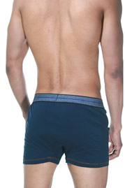 DOREANSE Pants auf oboy.de