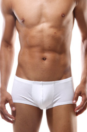 DOREANSE Pants auf oboy.de